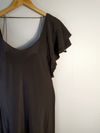 Vestido Cris Barros