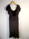 Vestido Cris Barros