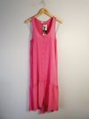 Vestido Ateen