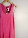 Vestido Ateen
