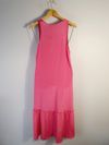 Vestido Ateen