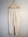 Calça Lolitta