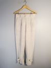 Calça Lolitta