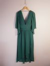 Vestido Ateen