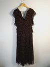 Conjunto NK