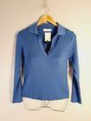 Blusa Cris Barros