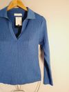 Blusa Cris Barros