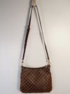 Bolsa Louis Vuitton Blomsbury PM