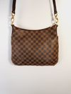 Bolsa Louis Vuitton Blomsbury PM