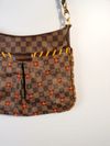 Bolsa Louis Vuitton Blomsbury PM