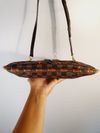 Bolsa Louis Vuitton Blomsbury PM