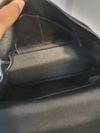 Bolsa Hermès Clemence Kelly 32