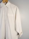Camisa Lafort