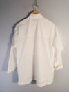Camisa Lafort