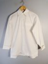 Camisa Lafort