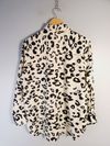 Camisa Le Lis Blanc