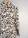 Camisa Le Lis Blanc