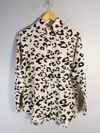 Camisa Le Lis Blanc