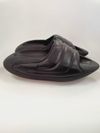 Slide Balmain B-Ir-Puffy