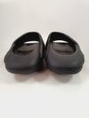 Slide Balmain B-Ir-Puffy