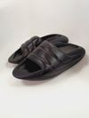 Slide Balmain B-Ir-Puffy
