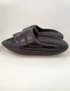 Slide Balmain B-Ir-Puffy