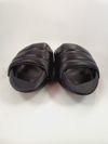 Slide Balmain B-Ir-Puffy