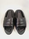 Slide Balmain B-Ir-Puffy