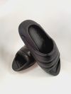 Slide Balmain B-Ir-Puffy