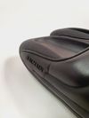 Slide Balmain B-Ir-Puffy