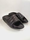 Slide Balmain B-Ir-Puffy