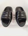 Slide Balmain B-Ir-Puffy