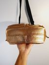 Bolsa Elise Atheniense