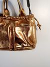 Bolsa Elise Atheniense
