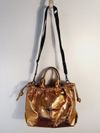 Bolsa Elise Atheniense