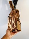 Bolsa Elise Atheniense