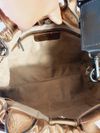 Bolsa Elise Atheniense