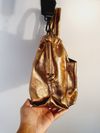Bolsa Elise Atheniense