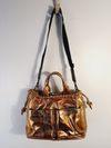 Bolsa Elise Atheniense