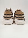 Tênis Burberry