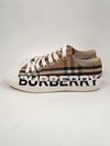 Tênis Burberry