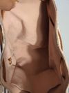 Mochila Louis Vuitton Sperone Damier Azur