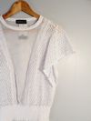 Blusa Vanilla