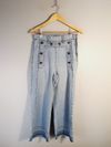Calça NK