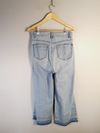 Calça NK