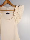 Blusa Ulla Johnson