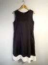 Vestido Arraial