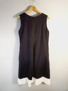 Vestido Arraial
