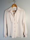 Camisa Cris Barros