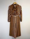 Conjunto Andrea Marques